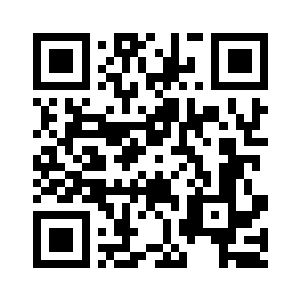 在现实面前是多么的可笑二维码生成