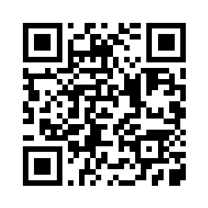 在现实面前被击的粉身碎骨二维码生成