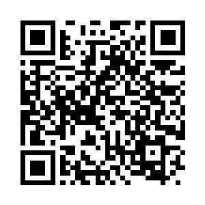 在玲珑仙塔内缴获的宝器全都在面前了二维码生成