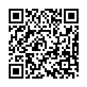 在玲珑塔的两层之间可是没有休息时间的二维码生成