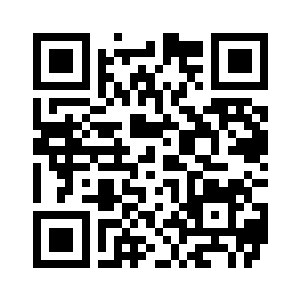 在珉你不会为你的偷懒找借口吧二维码生成