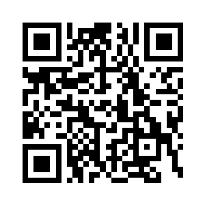 在珉你也不用客气了二维码生成