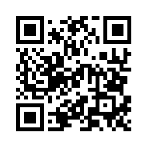 在珉你在出神想什么呢二维码生成