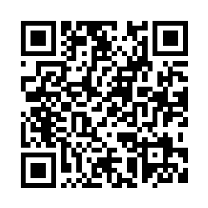 在珉你太不了解哥哥的良苦用心了二维码生成