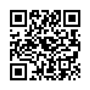 在珉你真的不用去医院吗二维码生成