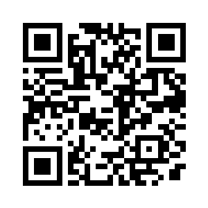 在珉和西卡你们四人睡三楼二维码生成