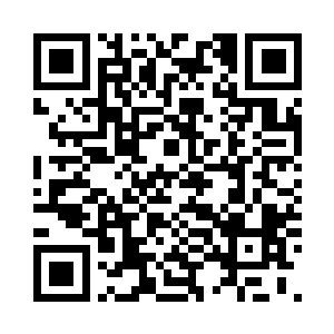 在珉哥要不要和我们一起去喝喝酒啊二维码生成