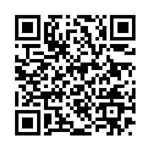 在珉回来的时候和他说一声我们在后面等他二维码生成