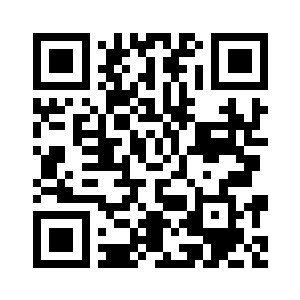 在珉oppa刚才已经打电话过来了二维码生成