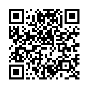 在珉oppa可不是那种没有记性的人啊二维码生成