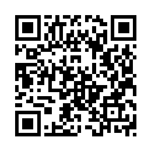 在珉oppa现在是首尔大学的研究生导师二维码生成