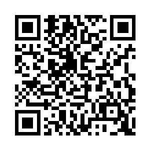 在珉oppa能不能起身对我们所有人说几句话啊二维码生成