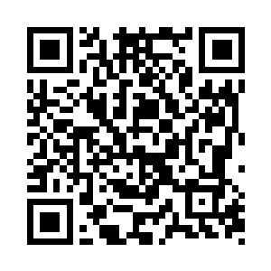 在珉xi听说你已经进我们首尔大学教书了啊二维码生成