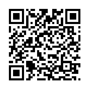 在珉xi要不是为了救我不会受伤的二维码生成