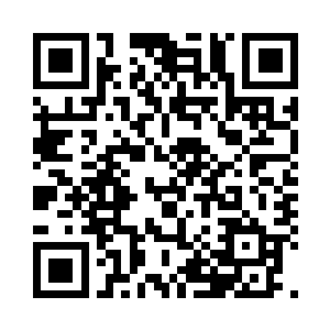 在珉xi难道你不知道那张卡代表了什么吗二维码生成