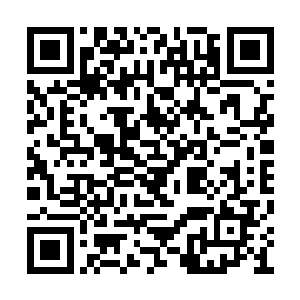 在珍妮和卡梅隆的区域盘旋了一下――看得出来二维码生成