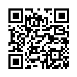 在珍妮弗和维吉利亚寒暄时二维码生成