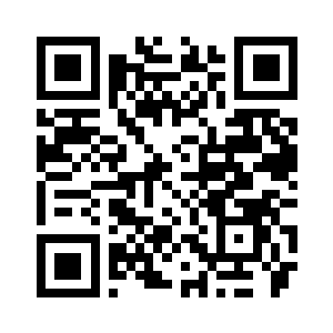 在珍妮弗拍片的时候搞风搞雨二维码生成