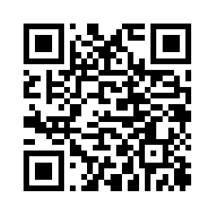 在珍妮弗新闻性特别高二维码生成