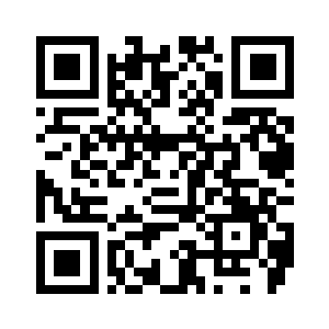 在珍妮的主动下他显得有些心虚二维码生成