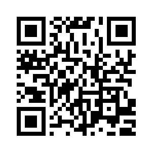 在珠宝设计与切割上的切磋之外二维码生成