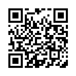 在班上简直跟小霸王一样二维码生成