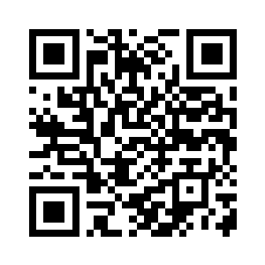 在班主任老师家里补习英语二维码生成