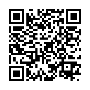 在班雄看来是根本没有将他放在眼里二维码生成