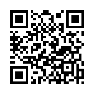 在球队内部也是会引起讨论的二维码生成