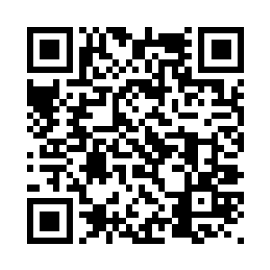 在琅琊镇内的商行弄二十几辆大车二维码生成