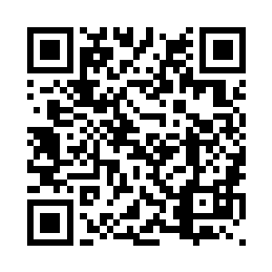 在理厅门口展开了一场惨烈的厮杀二维码生成