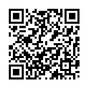 在琉璃世界体系之中热销就不说了二维码生成