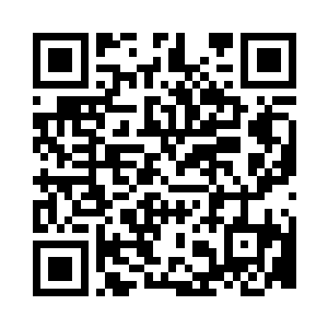 在琉璃菩提树那无数枝叶的重重保护之中二维码生成