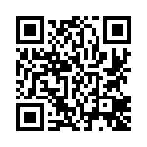 在琳遐界主的母亲担任族长之前二维码生成