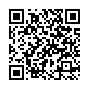 在琴宗弟子面前扬言琴无心不如火岩罗二维码生成