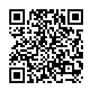 在琼楼镇上学的毕晓芬连身校服都买不起二维码生成