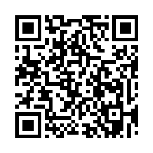 在瑞典官方向华夏国卫生部发出邀请的同时二维码生成