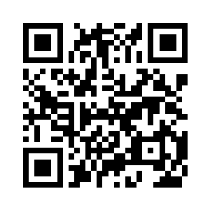 在瓷片袭击不到的死角二维码生成