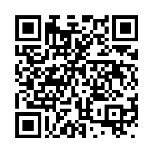 在瓷盘里捡了一颗花生米丢到嘴里二维码生成