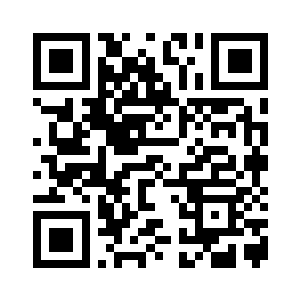 在甘家有那样传言的情况下二维码生成