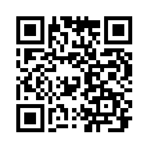 在甘家祖先存在的那个简单二维码生成