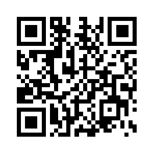 在生与死仪式的作用下二维码生成