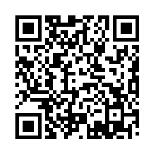 在生力的强弱程度上还是有很大不同的二维码生成