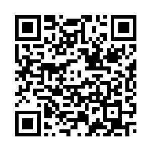 在生命和机会面前他们选择了生命二维码生成