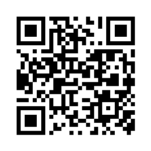 在生命的最后十二个小时里二维码生成