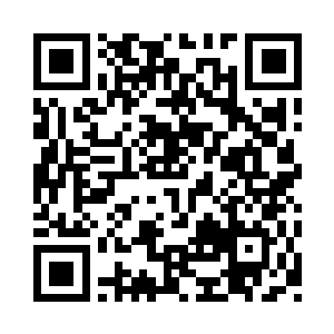 在生命的最后时刻依然显得如此散漫轻佻二维码生成