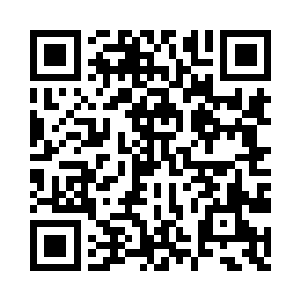 在生存中遭受其他年兽的重重排挤和打击二维码生成