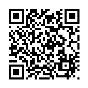 在生死未卜的前路上偶尔说几句荤话二维码生成