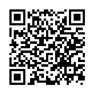 在生死玄廊的两头不停的向里面厮杀二维码生成