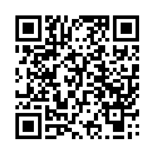 在生死边缘徘徊过不知道多少回的他二维码生成